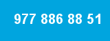 977 886 88 51 977 886 88 51